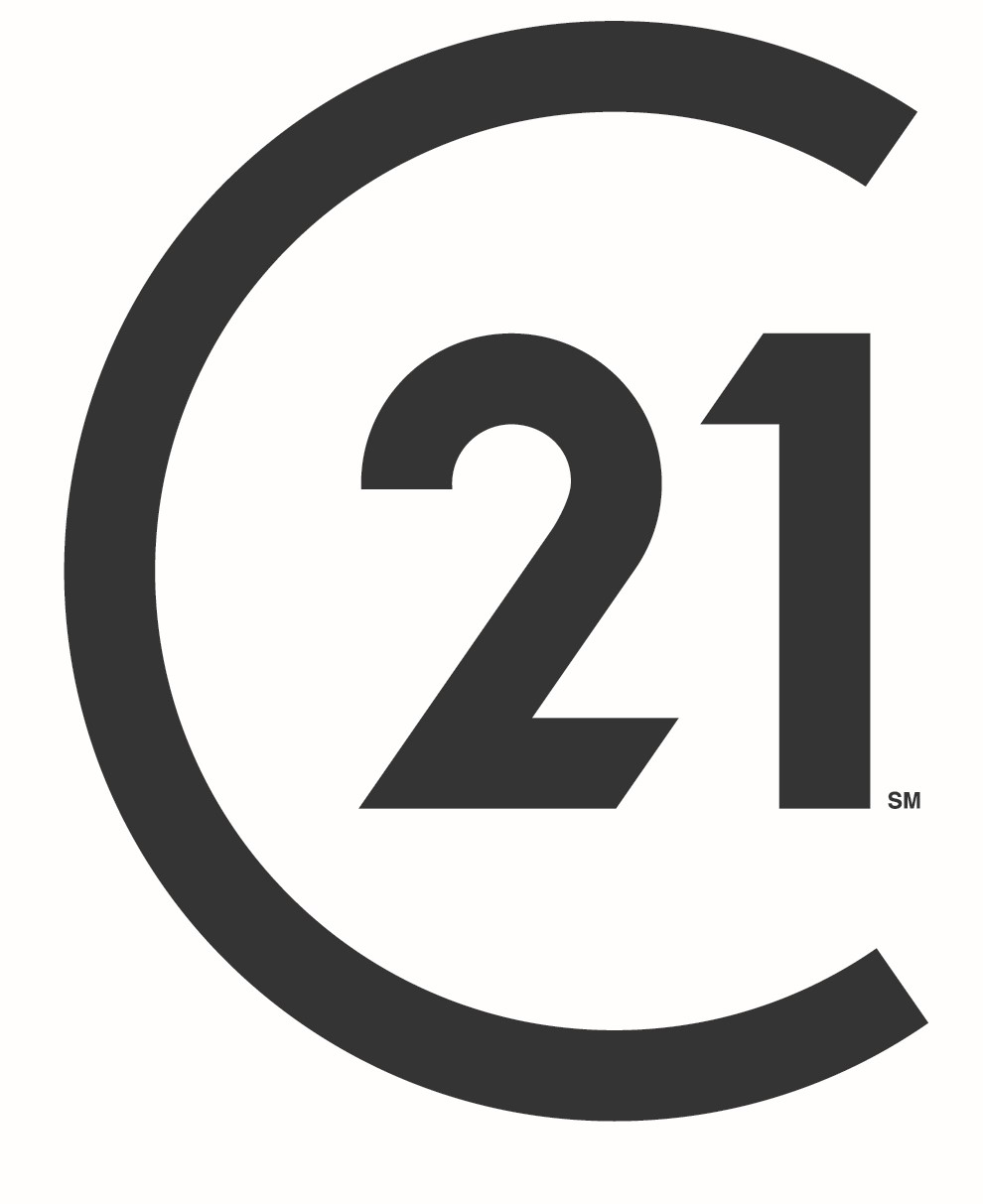 Century 21 Legacy Ltd., Brokerage*